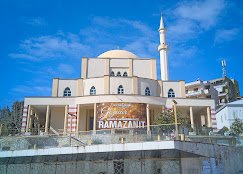 Great Mosque of Durrës (Xhamia e Madhe)